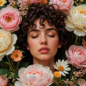 Complete Floral Mastery