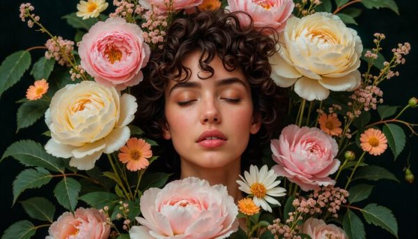 Complete Floral Mastery