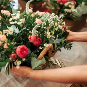 Advanced Arrangement Toolkit